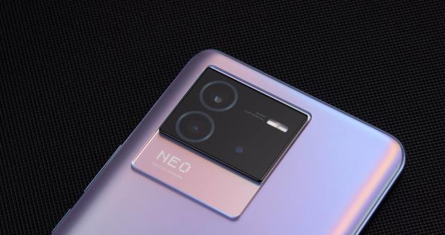 华硕电脑|售价相差200元！iQOONeo6SE与荣耀70谁更值得入手？一文为你解读