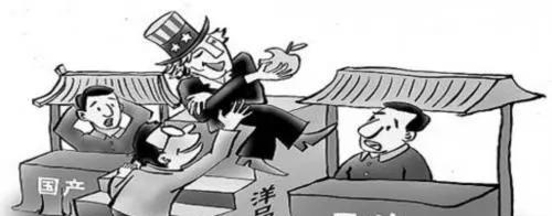 飞利浦|格力阻击飞利浦空调,后者真是荷兰“洋品牌”?消费者擦亮眼睛!