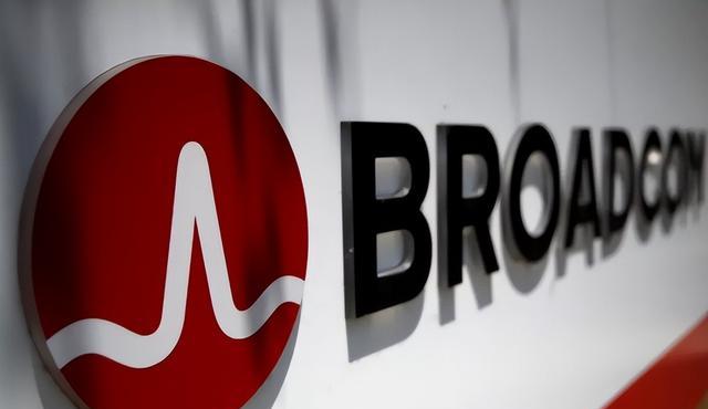 芯片|美在背后施压,伦敦重申中资收购英芯片厂,理由和禁用华为5G一样