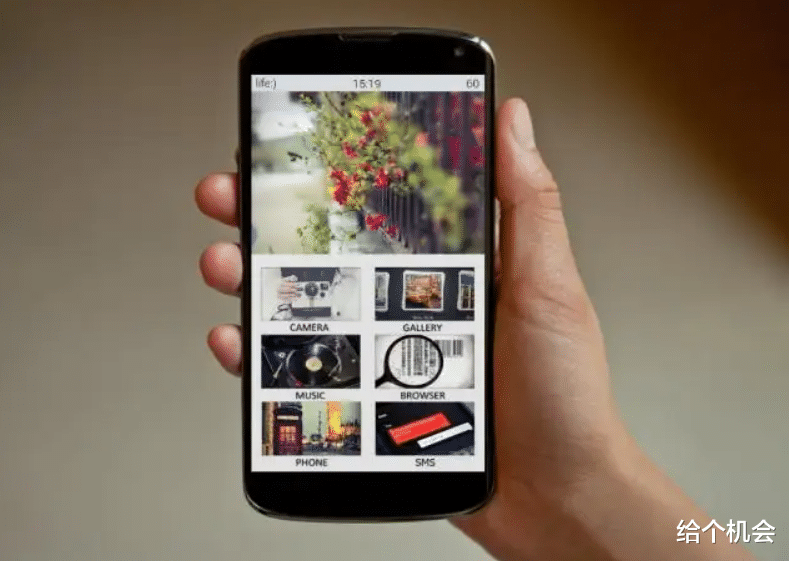 赵明|手机总弹出广告很烦恼？使用这几个方法轻松解决，广告立马消除