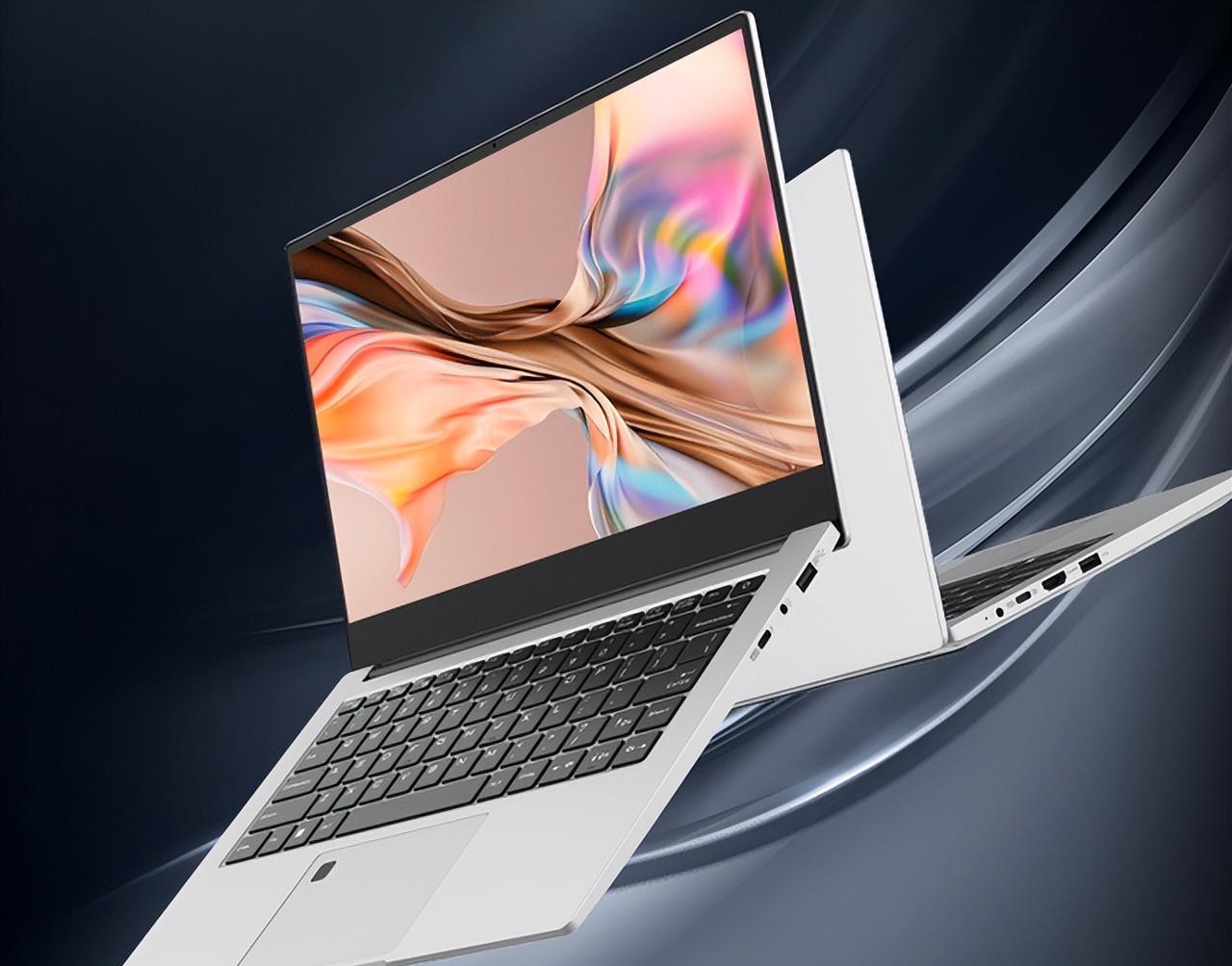 AMD|4300元价位,两款笔记本价格不高,酷睿12和AMD6核该选谁?