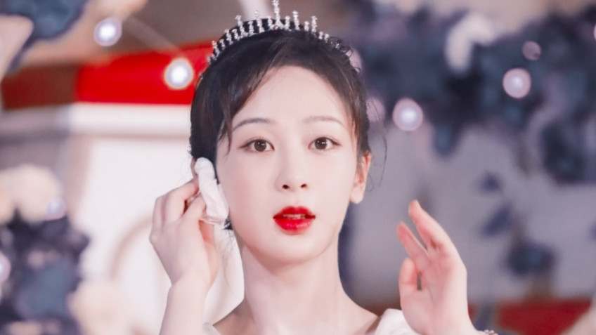 任嘉伦|官宣评论不到2万，口碑仅得5.1分，《萌探》凭啥逆袭成热度冠军？