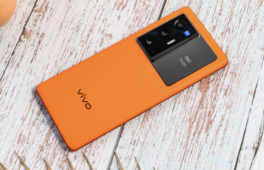 预告|各品牌最值得买的手机都有谁？这6款机型性能强劲，价格还很良心