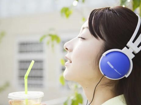 索尼|为何MP3播放器越来越重？为纯净音质不惜一切，索尼：必须加量！