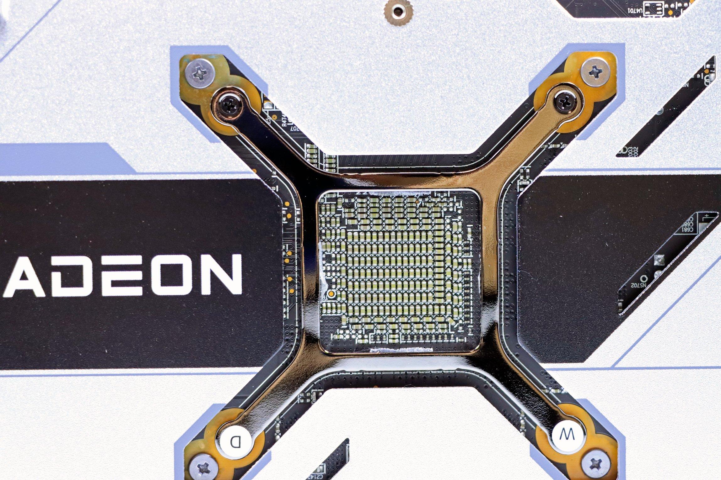 显卡|5700X 高性价比整机深度实测,FSR 2.0 技术不了解下?