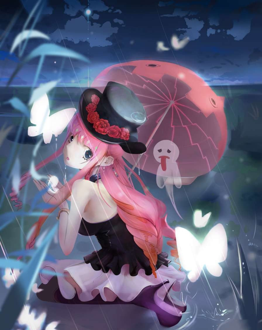 海贼王|海贼王中有克制关系的六对恶魔果
