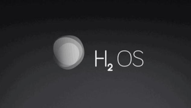 OPPO|手机圈新决定！两大国产宣布合并，系统共享共用不影响用户