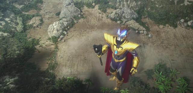 acgn漫评|国漫现在崛起了吗?漫友担忧它像国足,以为要崛起不料却成了巅峰