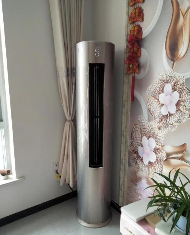 |海尔空调质量怎么样？哪款性价比高？揭露事实情况