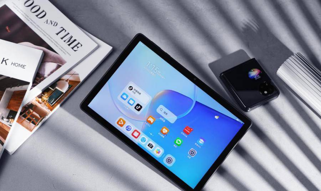 数码|最适合准大学生的3款好物，高性价比+好口碑，数码小白别选错