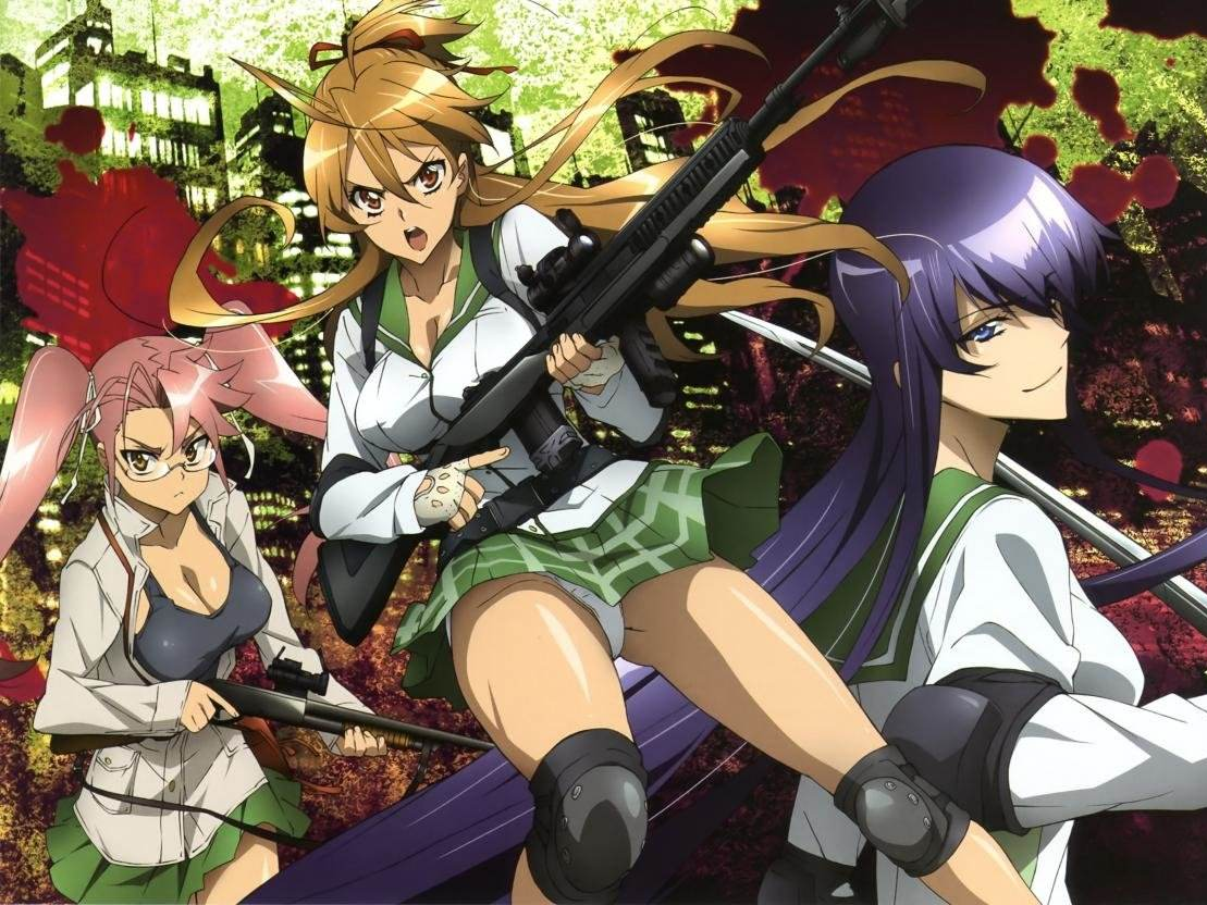 死亡笔记|公认最好看的十大日本动漫，第五名已全网禁播了，《死亡笔记》在榜