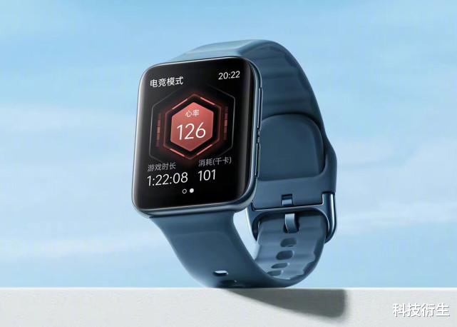 苹果|OPPO新机官宣：8月10日，正式发布，首发此芯片