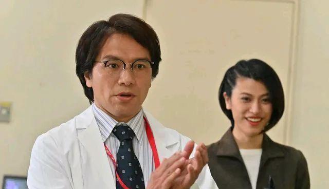 忍者|假面骑士Revice外传BirthofChimera追加新人物,二叔携鹤姬客串