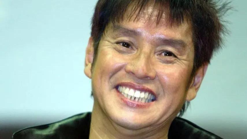 |娱乐圈“受辱”后拒绝领奖的7大明星！