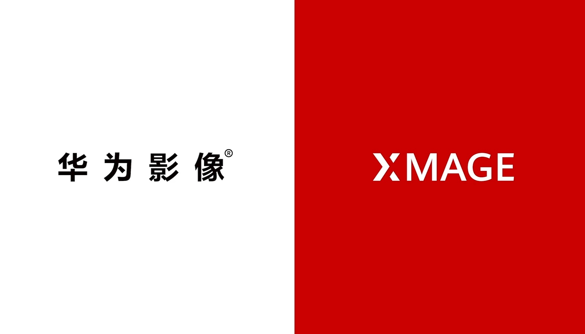 芯片|手机影像内卷严重!华为分布XMAGE影像品牌,OPPO主推NPU芯片