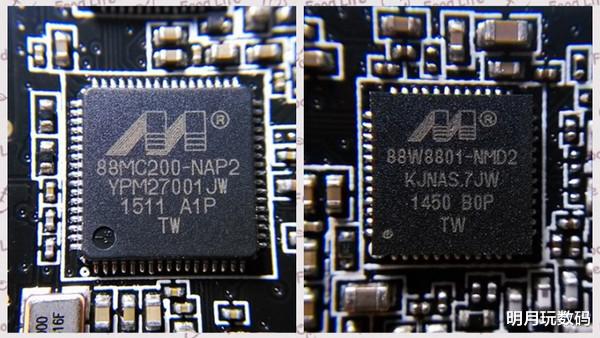 5G|小米智能插座内部是什么样？暴力拆开后竟有这么多元件