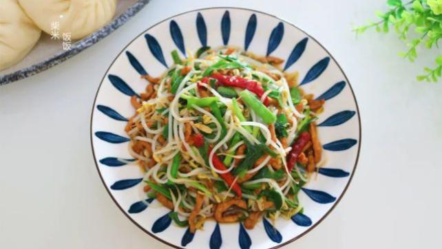 南瓜|阳春三月，这6种蔬菜正鲜嫩，做法简单又好吃，别错过