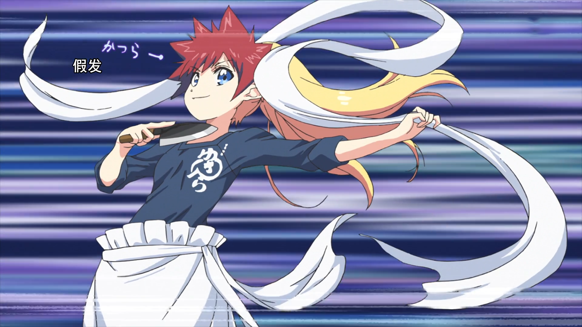 overlord|续！都能续！骨王回归，深渊再现！2022七月新番推荐（续作篇）