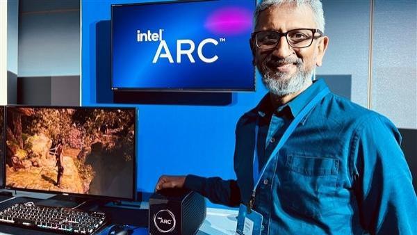 英特尔|价格上万！Intel 12代NUC迷你机至尊版泄露：首次可升级CPU
