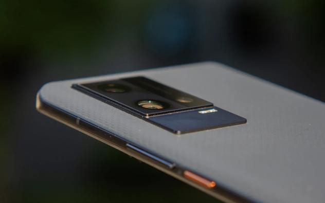 苹果|自作自受?苹果断供俄市场之后,iPhone的结局就已经注定了