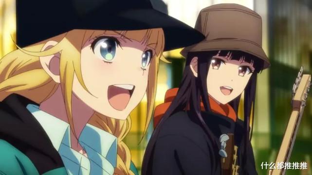 漫画|部分4月番延迟整改播放，这年头谁还在B站看番啊! ?