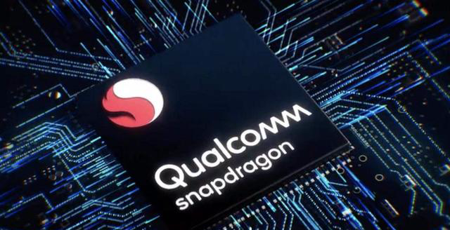 Windows|高通“阴险”,声称要击败M2芯片,却用的是苹果前工程师!