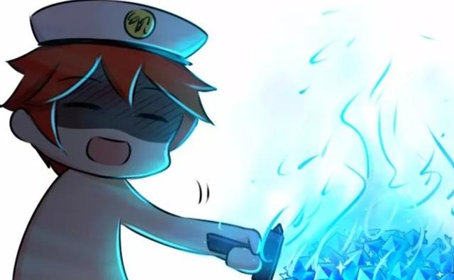 崩坏3|崩坏3：假如人律不会巨大化，那一定是米哈游在欺骗我，建议退款