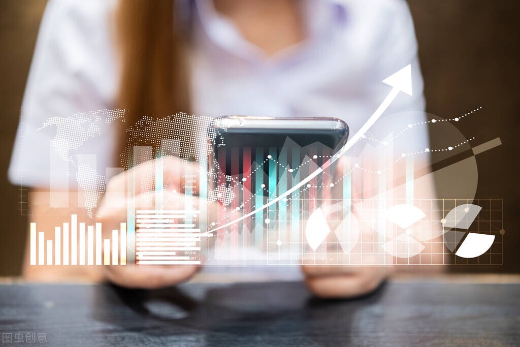 小米科技|信息泄露不用怕,这位技术大牛花3万美元让自己从数据世界中消失