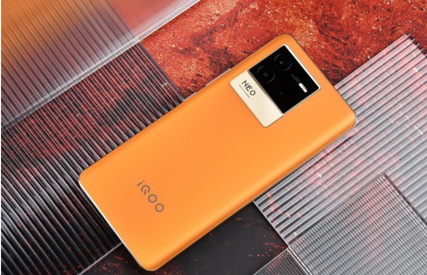 尼康|大内存才够用,这三款12+256GB手机优惠超高,超低价格不容错过