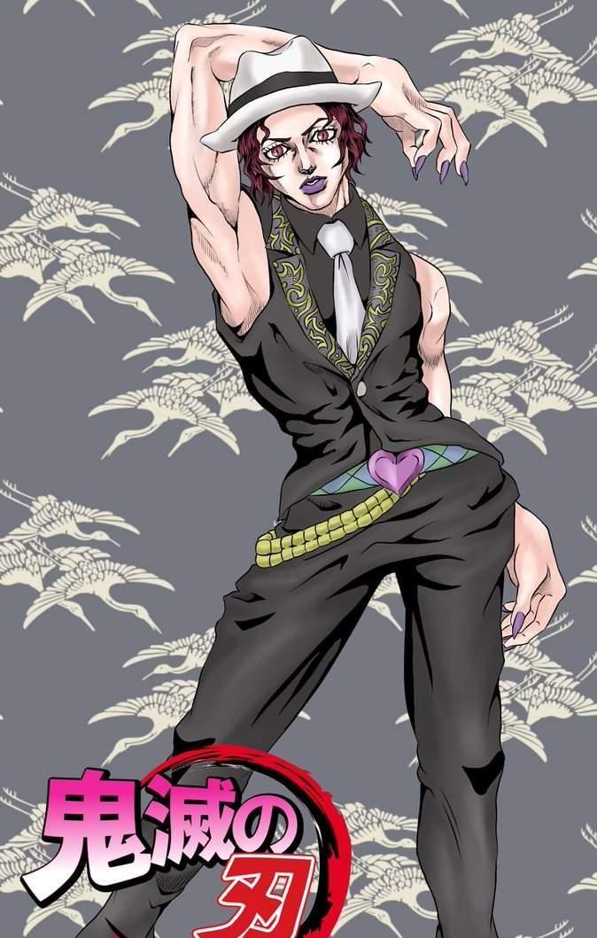 漫画家|如果这些动漫角色换个漫画家画，气质就完全不一样了