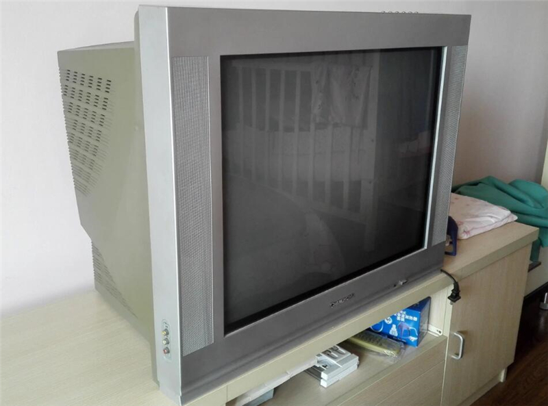 小米科技|长虹品牌不甘示弱,强势推出黑科技新品,对标格力、物美价廉