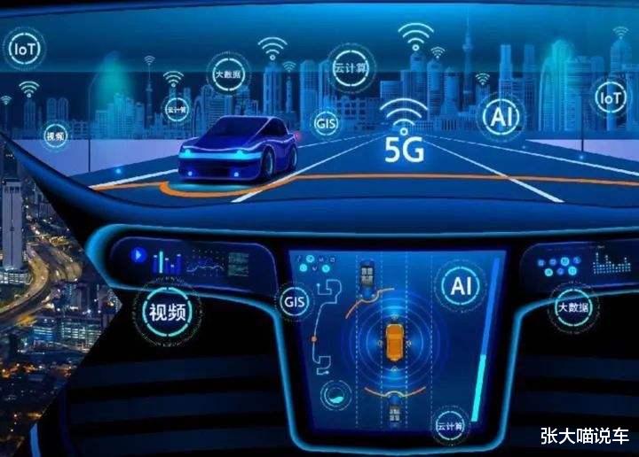 carplay|CarPlay市占率下降,为什么很多汽车品牌都不装了?