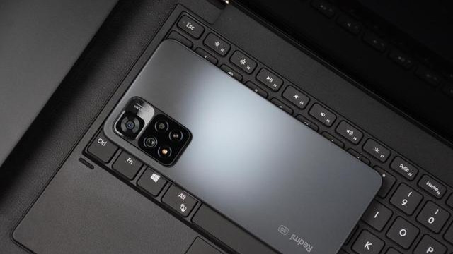 电池|红米Note12坚持6000mAh大电池，天玑900芯片，又是千元爆款