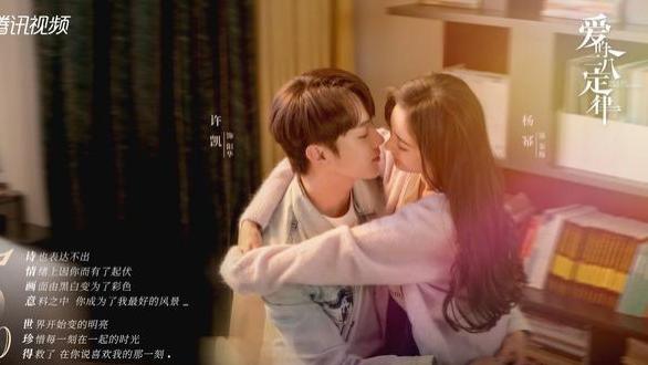 爱国|近期好剧推荐：爱国、青春、军旅、都市？谁是你的心头好？