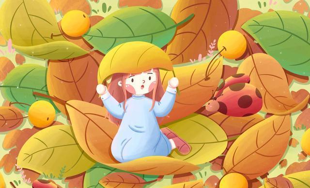 儿女三家9口将回,老伴提出离婚:你阖家团圆,我伺候你们,没门