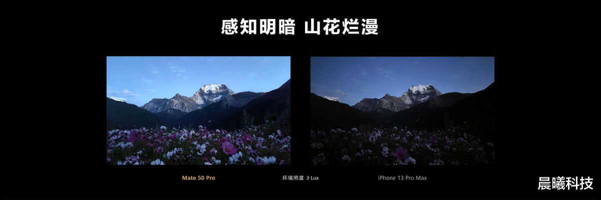 高通骁龙|标配潜望长焦+超光变XMAGE影像,华为Mate50强势归来