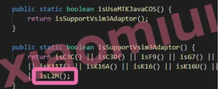 |米粉终于圆梦,小米12S Pro信息曝光,加持天玑9000或8月发布