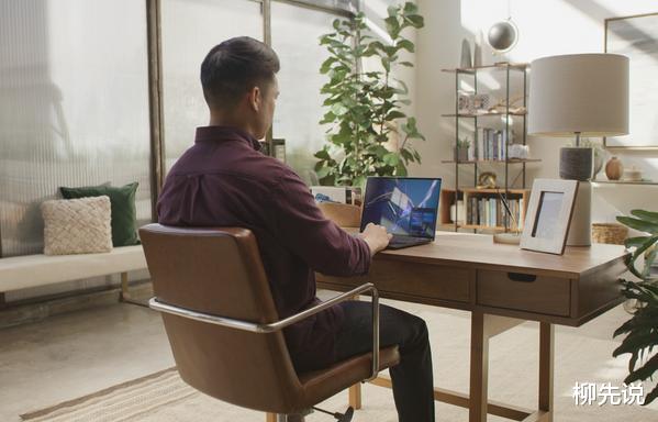 笔记本电脑|笔记本电脑怎么选？顾客满意度公布：小米第8，联想第6，惠普第4