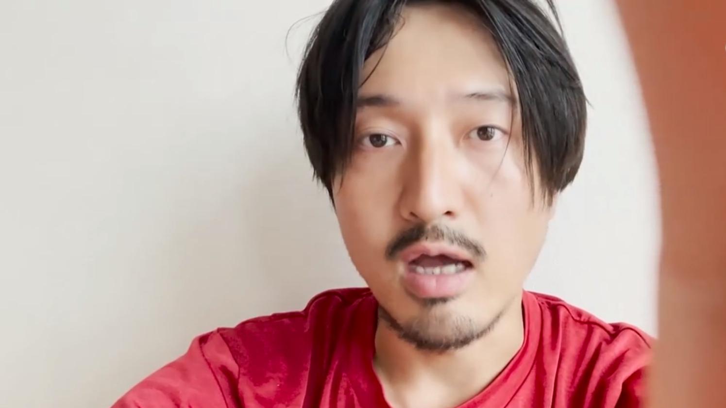 王传君|关系好着呢！宋丹丹、李雪琴、汪苏泷为齐溪“乘风破浪”加油，中间人是王传君