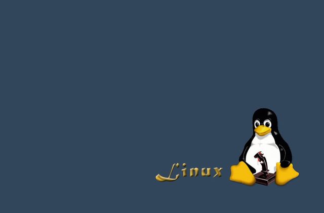 unix|unix和linux的区别