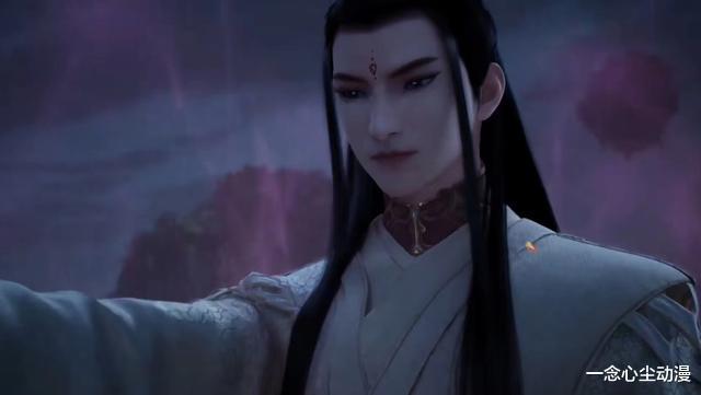 黑粉|凡人導演收到數百條詛咒私信，萬維貓鼓勵粉絲對線黑粉，熱度飆升