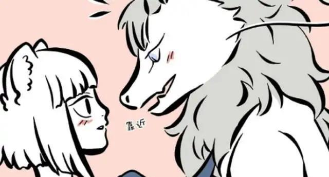 预告|《非人哉》第二季首发预告，解锁新角色，人形敖烈要露正脸了吗？