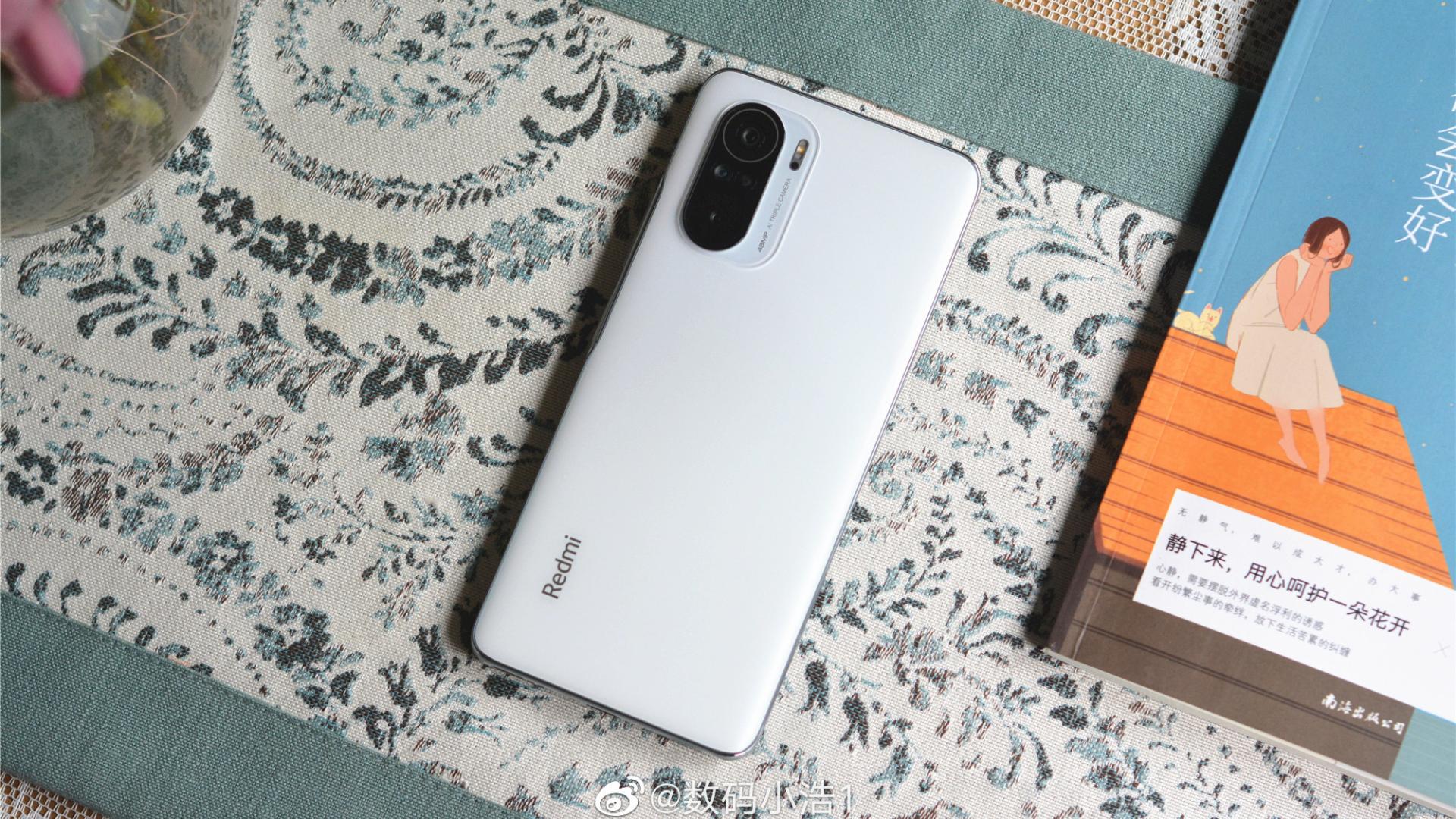 高通骁龙|最具性价比的骁龙 870手机是哪一款？