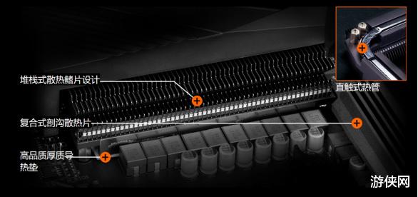 技嘉|技嘉×AMD套装优惠力度惊人 618性价比装机必看指南