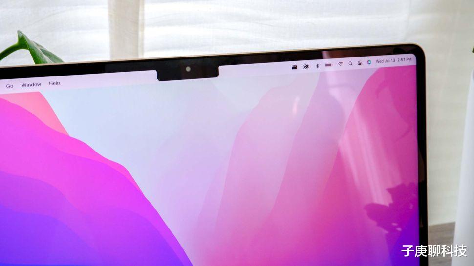 MacBook Air|苹果新款MacBookAir M2笔记本电脑：性价比极高，知识输出的利器