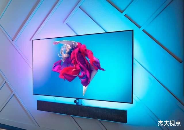 iPhoneSE|聊聊618四款高性价比电视：颜值画质均在线，最关键是够便宜