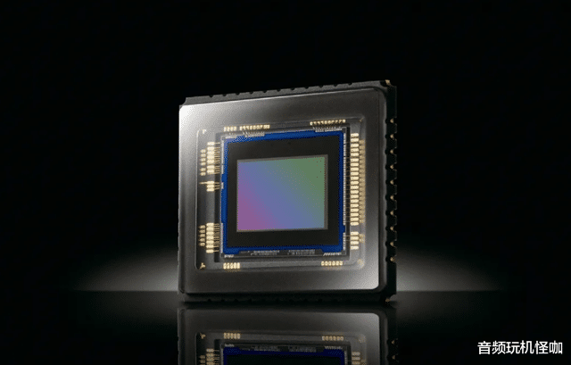 拍照手机|针对拍照手机,有没有比较不错的良心建议,从原理简单说明!