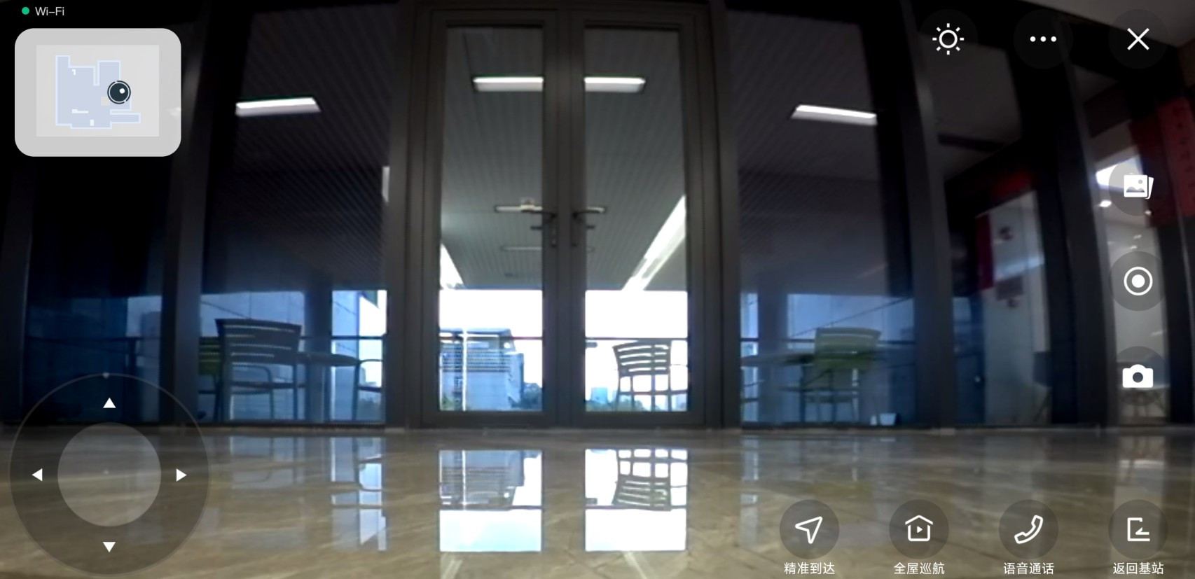 Linux|科沃斯地宝T10 TURBO体验:开始“卷”AI的扫地机器人