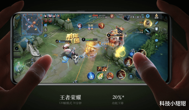 芯片|适合学生党入手,涵盖多个方面,让你成为开学季最“靓”的仔!