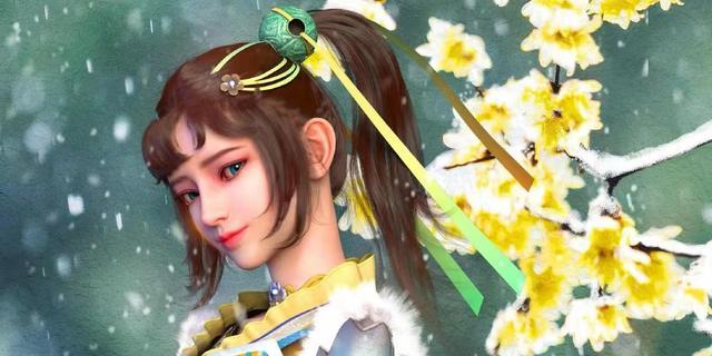 画师|为什么2D国漫几乎看不到了？3D产能提高，追不上日漫就去转型